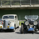DSC01121_JPG-1315195838