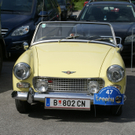 DSC01122_JPG-1315195872