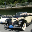DSC01123_JPG-1315195917