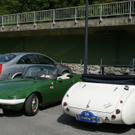 DSC01124_JPG-1315195950