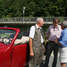 DSC01125_JPG-1315195992