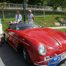 DSC01126_JPG-1315196038