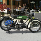 DSC01128_JPG-1315196129