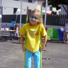 P1010295.JPG