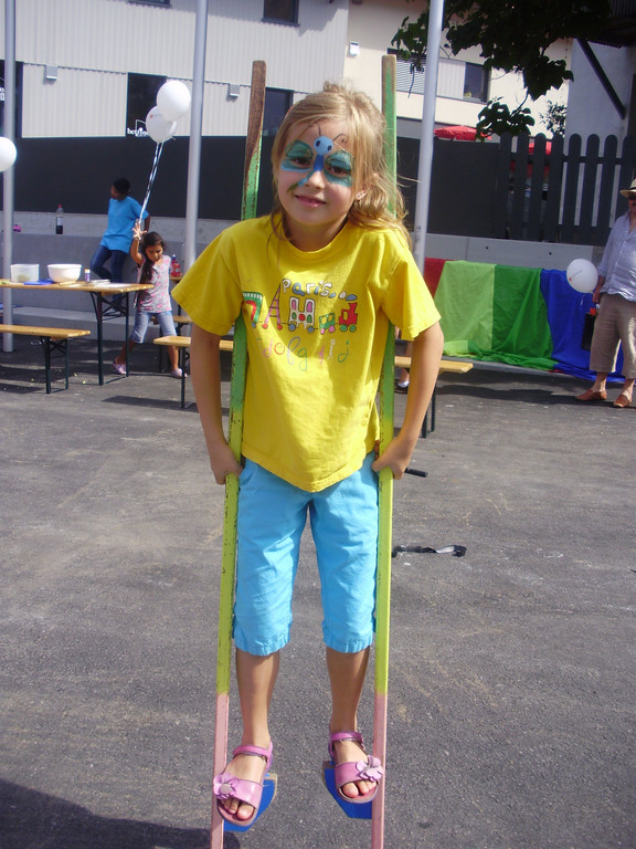 P1010295.JPG