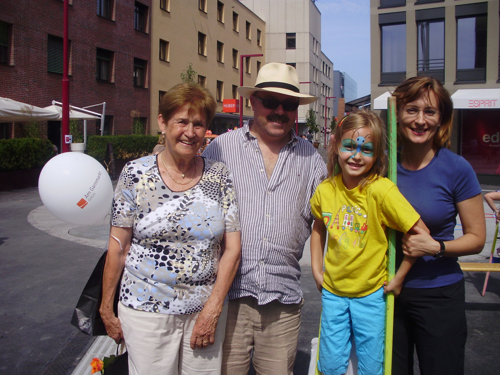 P1010296.JPG