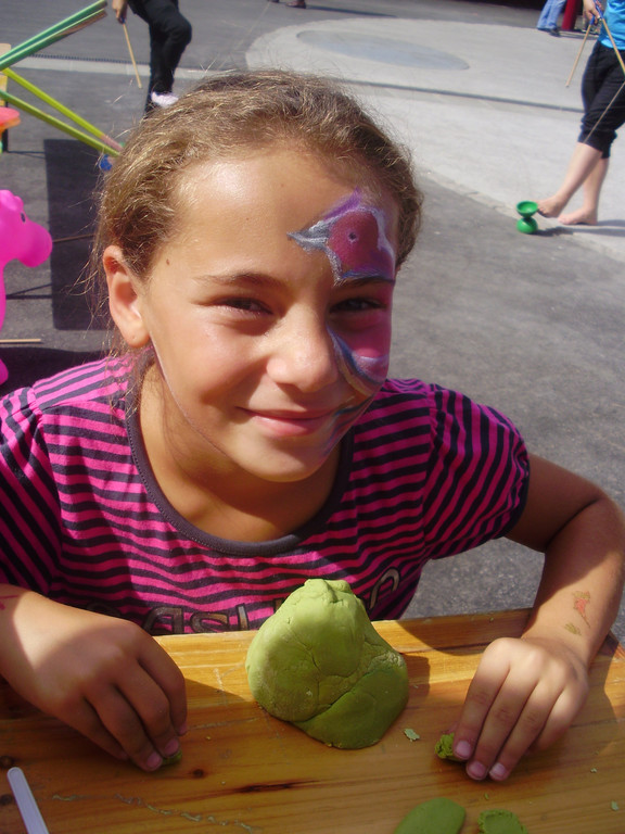 P1010301.JPG