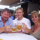P1010310.JPG