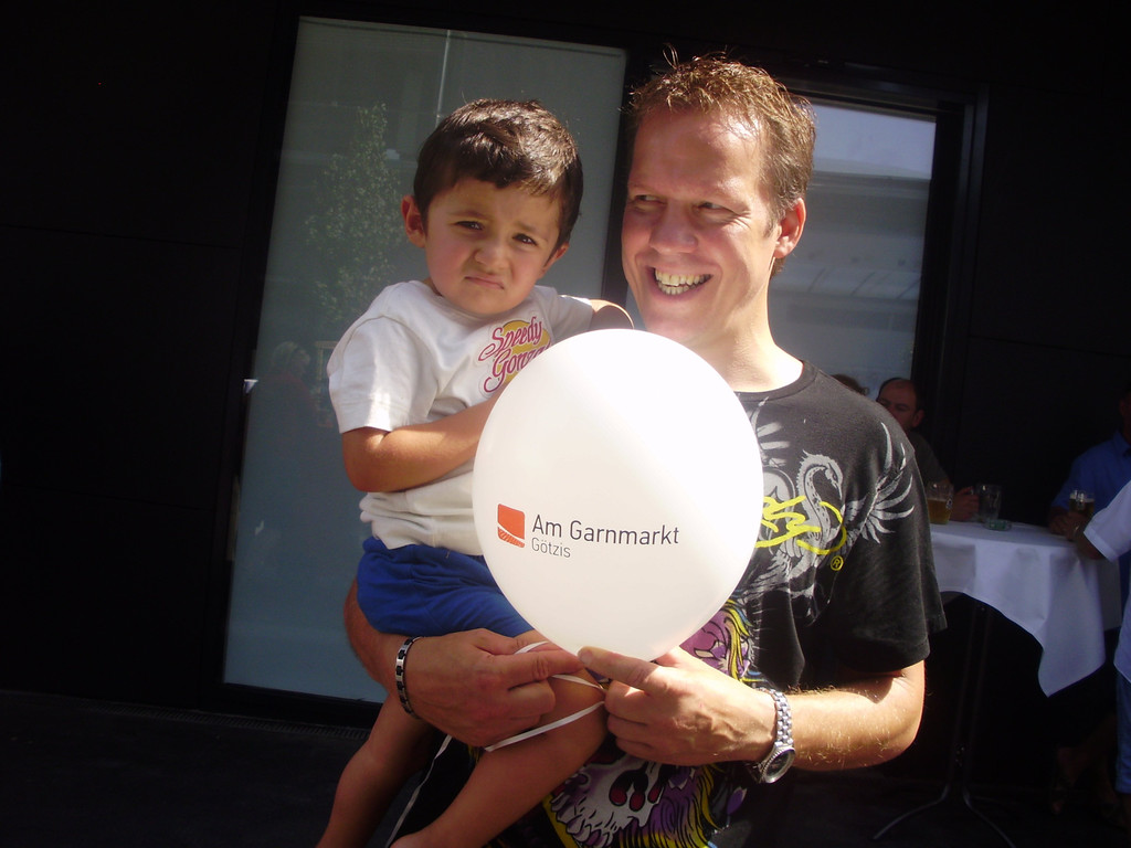 P1010313.JPG