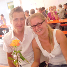 P1010316.JPG