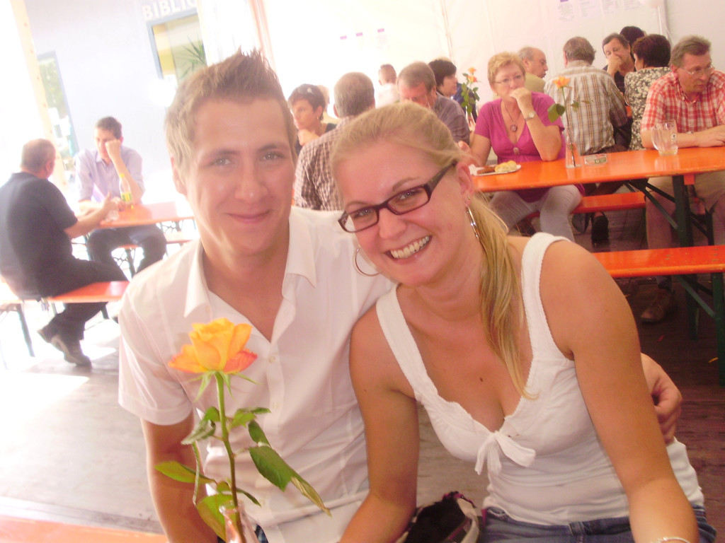 P1010316.JPG