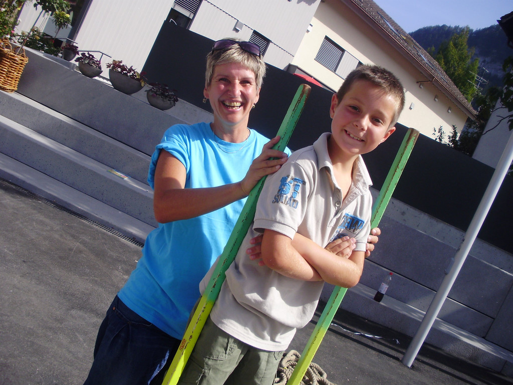 P1010332.JPG