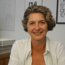 Neues aus der Volksschule Altenstadt