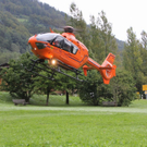 normal_04092011klwatzrlaktivnew _10_.JPG