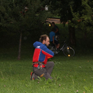 normal_04092011klwatzrlaktivnew _14_.JPG