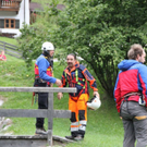 normal_04092011klwatzrlaktivnew _16_.JPG