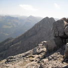 normal_04092011klwatzrlaktivnew _2_.JPG