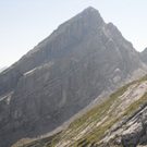 normal_04092011klwatzrlaktivnew _3_.JPG