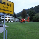normal_04092011klwatzrlaktivnew _44_.JPG