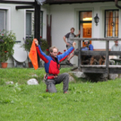 normal_04092011klwatzrlaktivnew _5_.JPG