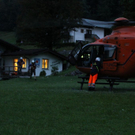 normal_04092011klwatzrlaktivnew _52_.JPG