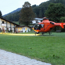 normal_04092011klwatzrlaktivnew _55_.JPG