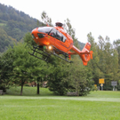 normal_04092011klwatzrlaktivnew _8_.JPG