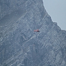 normal_04092011watzmannalpinffaktivnews_09.jpg