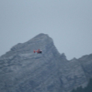 normal_04092011watzmannalpinffaktivnews_12.jpg