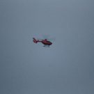 normal_04092011watzmannalpinffaktivnews_15.jpg