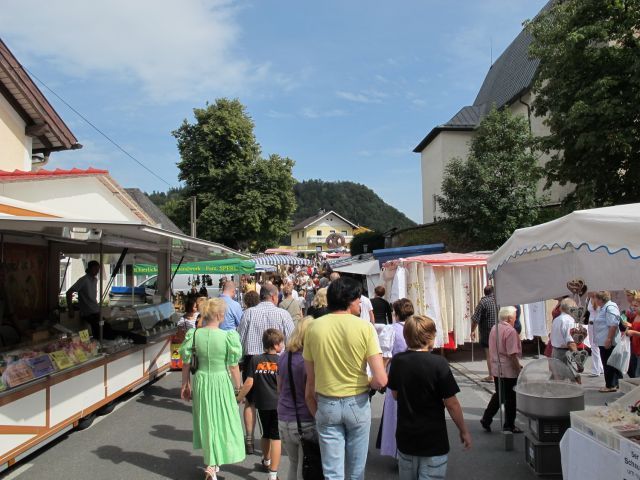 normal_04092011kirtagstleonharddsaktivnews_01.jpg