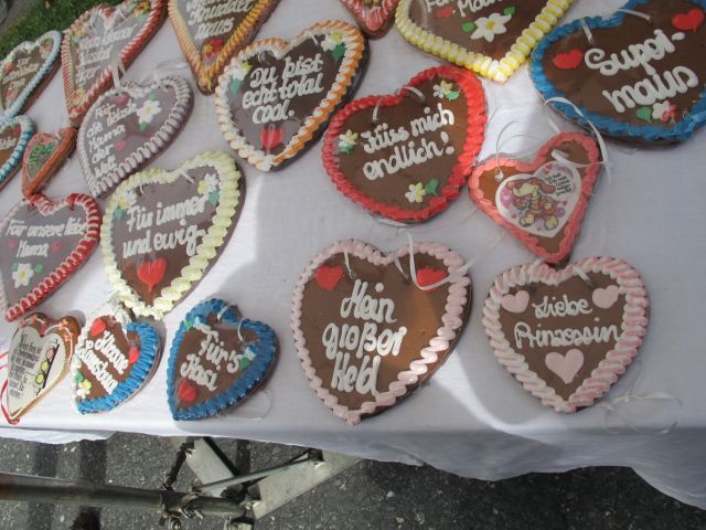normal_04092011kirtagstleonharddsaktivnews_02.jpg