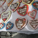 normal_04092011kirtagstleonharddsaktivnews_02.jpg