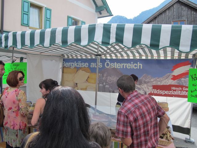 normal_04092011kirtagstleonharddsaktivnews_04.jpg