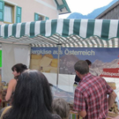 normal_04092011kirtagstleonharddsaktivnews_04.jpg
