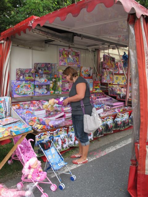 normal_04092011kirtagstleonharddsaktivnews_07.jpg