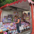 normal_04092011kirtagstleonharddsaktivnews_07.jpg