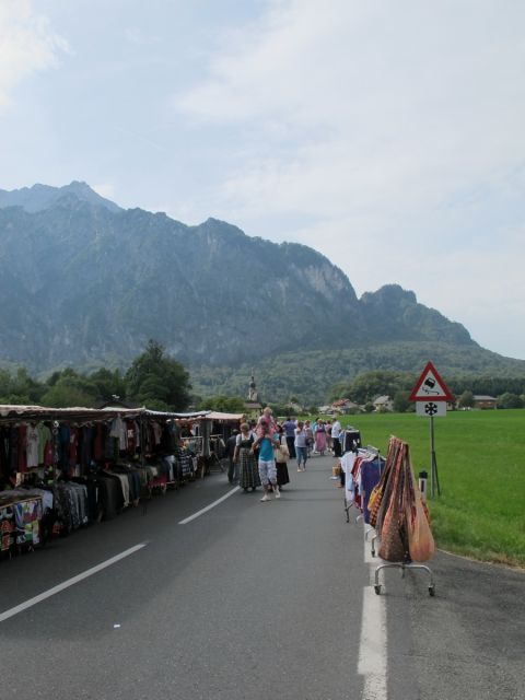 normal_04092011kirtagstleonharddsaktivnews_09.jpg