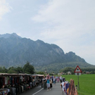 normal_04092011kirtagstleonharddsaktivnews_09.jpg