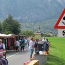 normal_04092011kirtagstleonharddsaktivnews_11.jpg