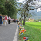 normal_04092011kirtagstleonharddsaktivnews_14.jpg