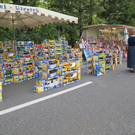 normal_04092011kirtagstleonharddsaktivnews_15.jpg