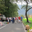 normal_04092011kirtagstleonharddsaktivnews_16.jpg