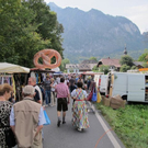 normal_04092011kirtagstleonharddsaktivnews_17.jpg