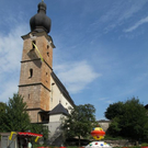 normal_04092011kirtagstleonharddsaktivnews_19.jpg
