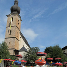 normal_04092011kirtagstleonharddsaktivnews_20.jpg