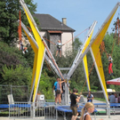 normal_04092011kirtagstleonharddsaktivnews_22.jpg