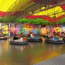 normal_04092011kirtagstleonharddsaktivnews_25.jpg