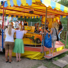 normal_04092011kirtagstleonharddsaktivnews_26.jpg