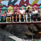 normal_04092011kirtagstleonharddsaktivnews_30.jpg